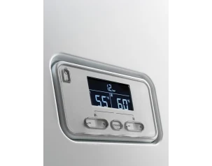 Газовый настенный котел Protherm Пантера 25 КОО (Одноконтурный) - 24.9 кВт