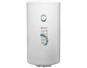 Водонагреватель электрический De Luxe 3W50V1 - 50 л