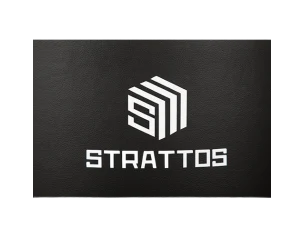 Бойлер косвенного нагрева Strattos Premium 160 (чёрный)