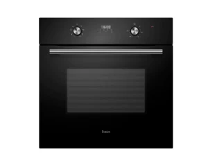 Духовой шкаф  EVELUX EO 630 PB