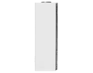 Газовый проточный водонагреватель Ballu GWH 12 Fiery