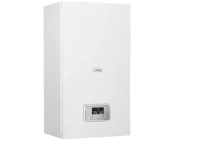 Электрический настенный котел Protherm Скат 28 КE/14 (Однокотурный) - 28 кВт