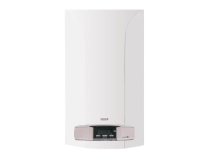 Газовый настенный котел Baxi LUNA3 280 Fi (Двухконтурный) - 28 кВт					