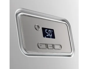 Газовый настенный котел Protherm Пантера 25 KTO (Одноконтурный) - 25 кВт