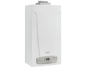 Газовый настенный котел Baxi ECOFOUR 24 (Двухконутрный) - 24 кВт