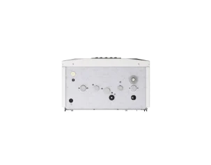 Газовый настенный котел Лемакс PRIME-V24 (Двухконтурный) - 24 кВт