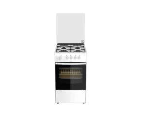 Газовая плита с духовкой Darina 1B GM341 107 W