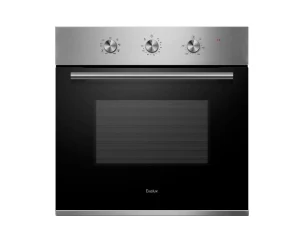 Духовой шкаф  EVELUX EO 620 X					