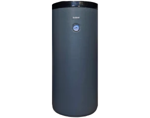 Пакетное предложение Warm Auros 24 кВт с бойлером 150 л