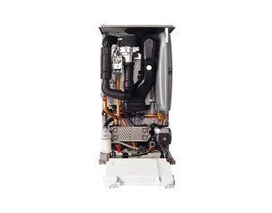 Газовый настенный конденсационный  котел Protherm Рысь К 25 MKO (Одноконтурный) - 25 кВт