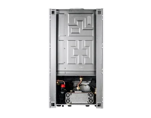 Настенный одноконтурный газовый котел HUBERT AGB 26WLB  - 26 кВт