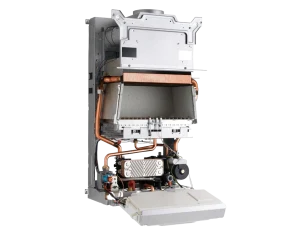 Газовый настенный котел Protherm Пантера 25 КОО (Одноконтурный) - 24.9 кВт