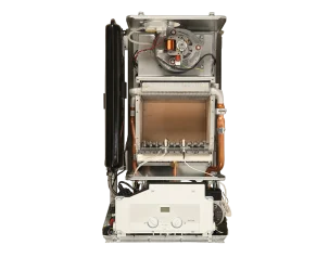 Газовый настенный котел Protherm Ягуар 24 JTV (Двухконтурный) - 23,5 кВт