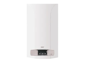 Газовый настенный котел Baxi LUNA3 240Fi (Двухконтурный) - 24 кВт					