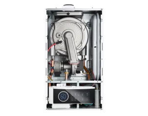 Газовый настенный котел Meteor M30 36C (Двухконтурный) - 36 кВт