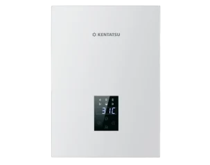 Электрический настенный котел Kentatsu Nobby Electro KBO-05 (Одноконтурный) - 5 кВт					