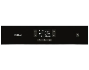 Газовый настенный котел Warm AUROS (Одноконтурный) - 30 кВт