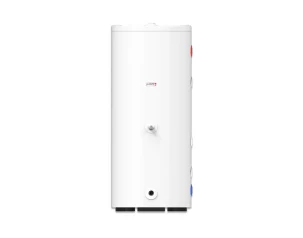 Бойлер косвенного нагрева Protherm PFE R 100 1 X M - 100 л