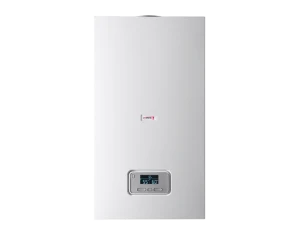 Газовый настенный котел Protherm Пантера 25 КОО (Одноконтурный) - 24.9 кВт