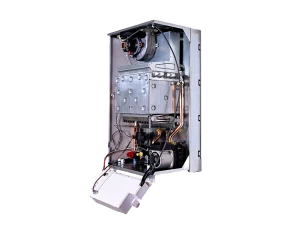 Газовый настенный котел WARM AUROS LITE (Двухконтурный) - 12 кВт