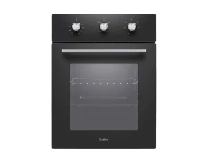 Духовой шкаф  EVELUX EO 420 PB