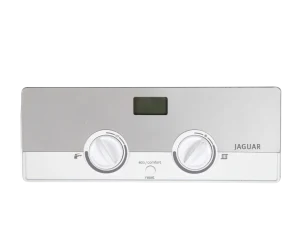 Газовый настенный котел Protherm Ягуар 11 JTV (Двухконтурный) - 11 кВт