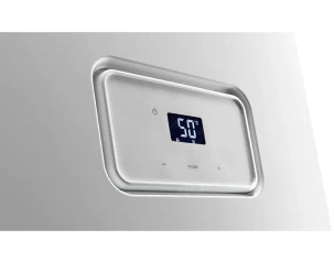 Газовый настенный конденсационный  котел Protherm Рысь К 25 MKO (Одноконтурный) - 25 кВт