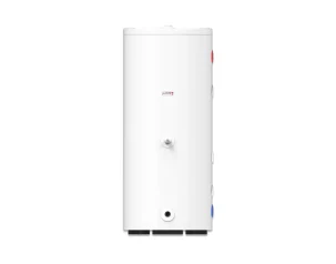 Бойлер косвенного нагрева Protherm PFE R 100 1 X M - 100 л					