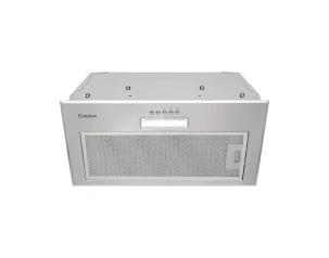 Вытяжка  EVELUX Dino 60 X					