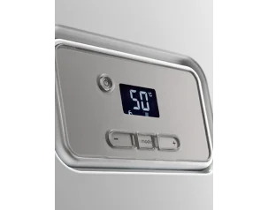 Газовый настенный котел Protherm Гепард 23 MTV (Двухконтурный) - 24.6 кВт