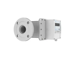 Счетчик газа микротермальный СМТ-Комплекс G40 (с поворотной головой) 00