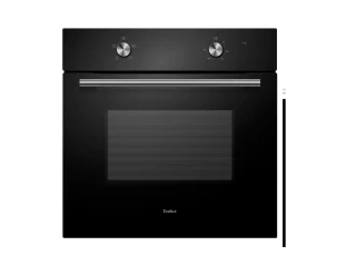 Духовой шкаф  EVELUX EO 610 B					