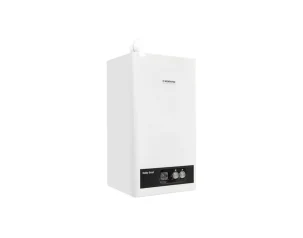 Газовый настенный котел Kentatsu Nobby Smart 28-2CS (Двухконтурный) - 28 кВт					