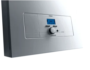 Электрический настенный котел Vaillant eloBLOCK VE 18 /14 (Одноконтурный) - 18 кВт