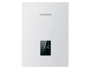 Электрический настенный котел Kentatsu Nobby Electro KBO-07 (Одноконтурный) - 7 кВт