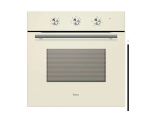 Духовой шкаф  EVELUX EO 620 I					