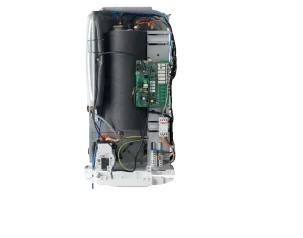 Электрический настенный котел Protherm Скат 12 КE/14 (Однокотурный) - 12 кВт
