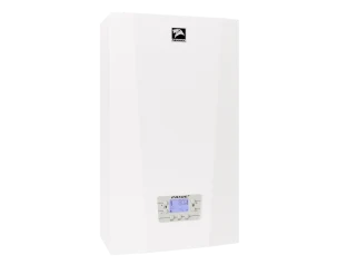 Газовый настенный котел Лемакс PRIME-V24 HO (Одноконтурный) - 24 кВт