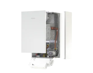 Газовый настенный котел Warm AUROS (Одноконтурный) - 12 кВт
