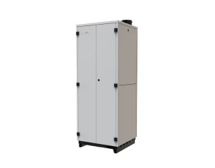 Газовый котел 180 кВт напольный R1KG-А-180 Radiant					