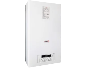 Газовый настенный котел Protherm Рысь НК 11 (Двухконтурный) - 11 кВт					