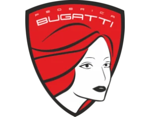 Бойлер косвенного нагрева Federica Bugatti KBS PRO 1000 (1000 л)