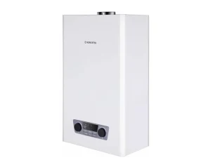Газовый настенный котел Kentatsu Nobby Balance Plus 12-2CS (Двухконтурный) - 12 кВт