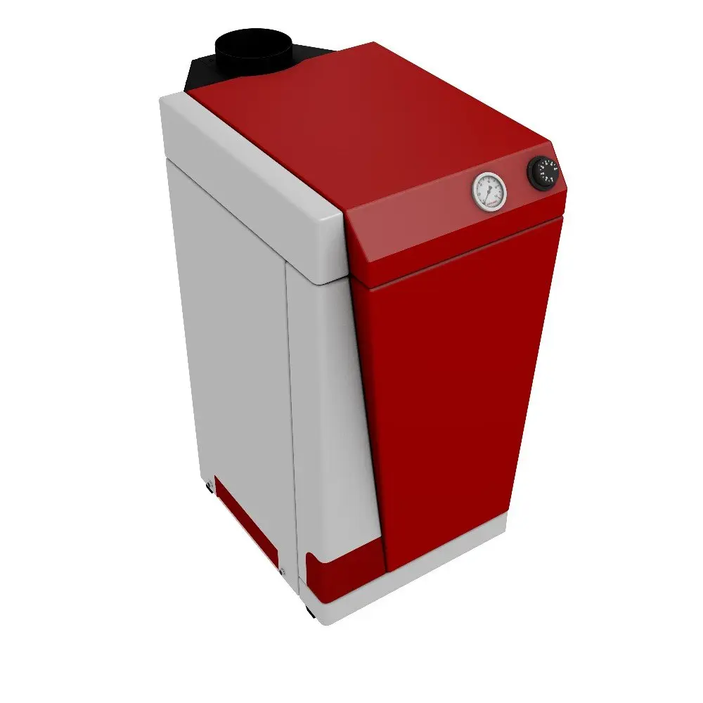 Газовый котёл arideya кс-г-12,5. Котел лемакс wise-25 газовый. Газовый котёл arideya кс-г-12,5. Котел батыр 12,5. Газовый котел сигнал аогв 11.