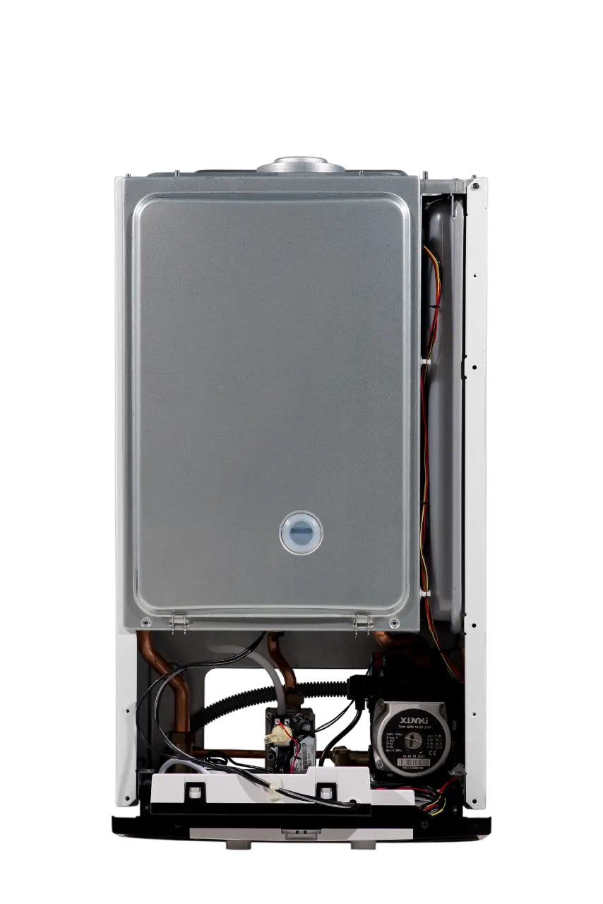 Котел мизудо м24т. Maxi therm котлы. Газовый котёл мизудо 24т двухконтурный. Газовый котел mizudo m24th одноконтурный. Газовый котел mizudo m20t.