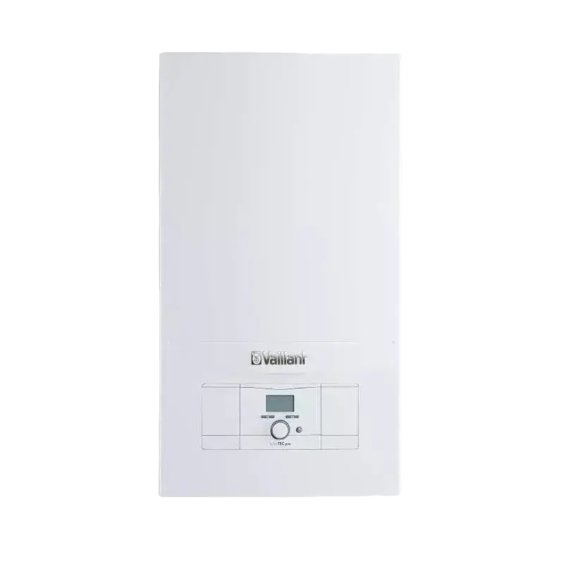 Купить Газовый котел Vaillant atmoTEC plus VU 280/5-5(Одноконтурный ...