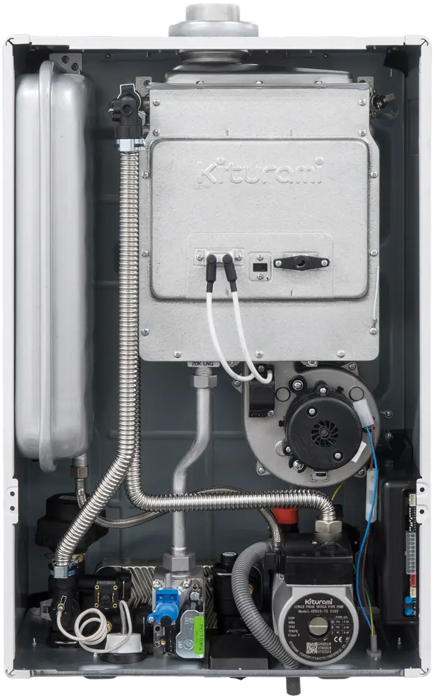 Газовый котел world alpha 18 kiturami. Котел газовый китурами world alpha. Котел kiturami twin alpha 16. Котёл газовый настенный kiturami world alpha-24. Газовый котел kiturami world alpha c 24.